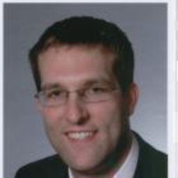 Jens Homrighausen