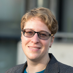 Dr. Birgit Schindler