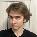 Vitalii Bogomolskii