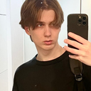 Vitalii Bogomolskii