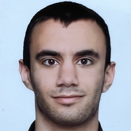 Petar Sundać
