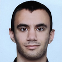 Petar Sundać