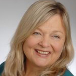 Sandra Zimmerli