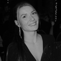 Veronika Gorecki