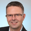 Holger Koch