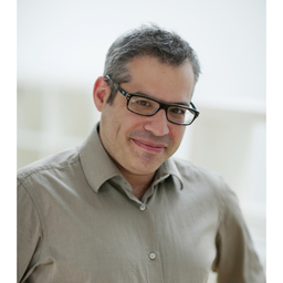 Theodore Migdall