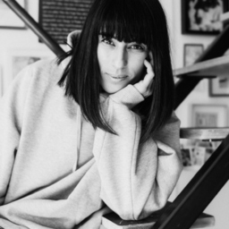 Vesna Saalmann
