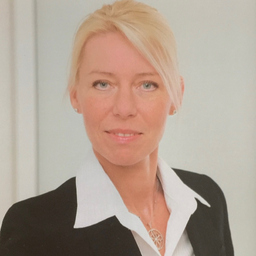Renata Vogt's profile picture