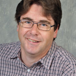 Dirk Hintzen
