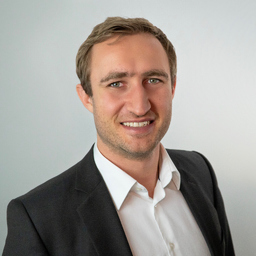 Christoph Mörk