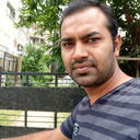 Anil Bhargav