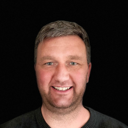 Jochen Seebach