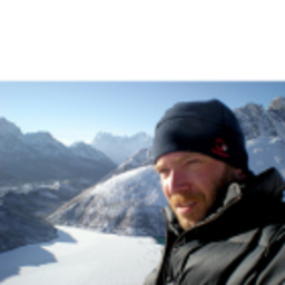 Thomas Rott's profile picture