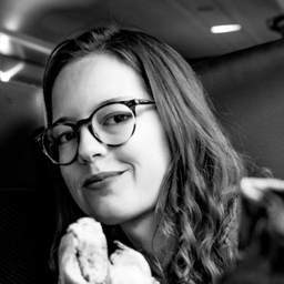 Svenja Hässig