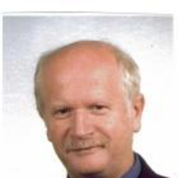 Safet Vajzovic