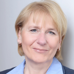 Evi Fechner