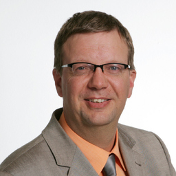 Dipl.-Ing. Peter Hatje