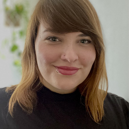 Sandra Baumann's profile picture