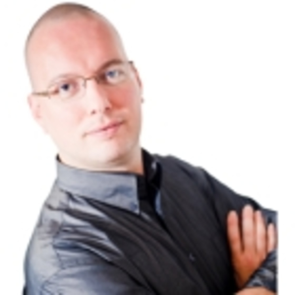 Fred Godefroy Romancier, Scénariste, Editeur FredGodefroy