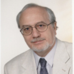 Michael Konnerth