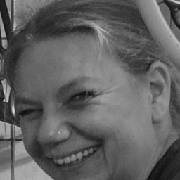 Juliane Herbold