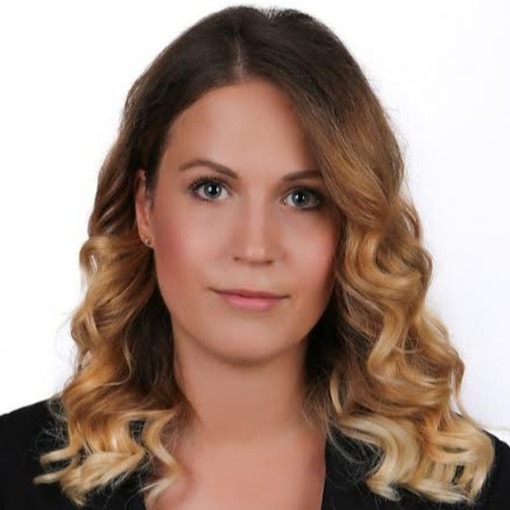 Panna Hatala Service Management Specialist PepsiCo XING