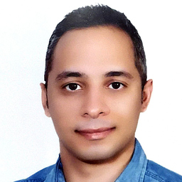 Hossein Abdi's profile picture