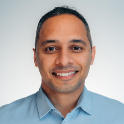 Hossein Abdi's profile picture