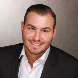 Marko Bastian