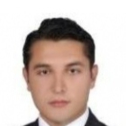 Süleyman Bayındır