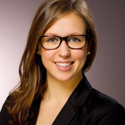 Lena Böhm's profile picture