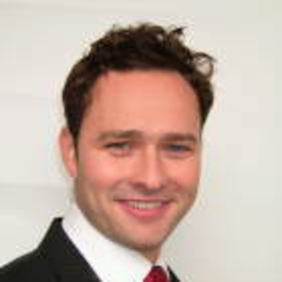 Pascal Parpan