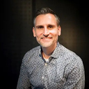 Daniel Habich