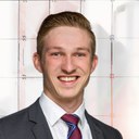 Dennis Hoffmann
