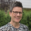 Tina Kußnow