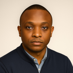 David Adu-Poku