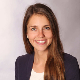 Alexandra Marlene Wischnat