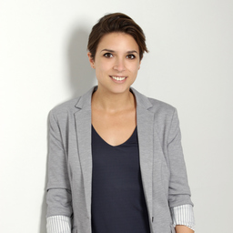 Lisa Reinwald