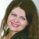 Gergana Georgieva
