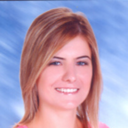 Sema Şenoğlu
