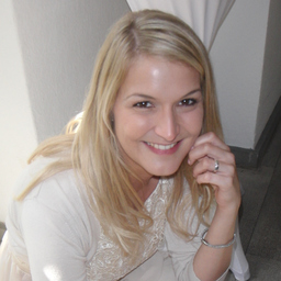 Sarah Nipshagen