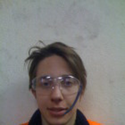 Julien Gaspoz
