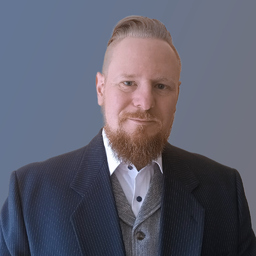 Christopher Koch
