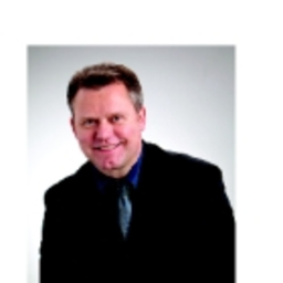 Torsten Mittag