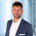 Axel Weber