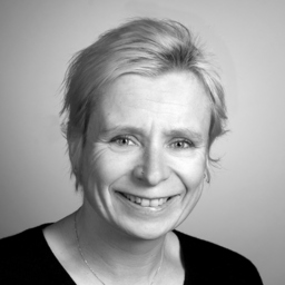 Silke "Liska" König