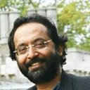 Nirmal Kumar Sharma