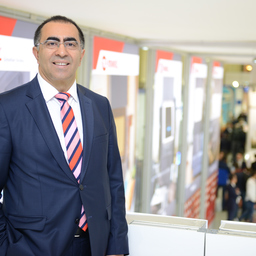 İmdat Kalemci