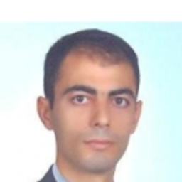 Idris KOÇ