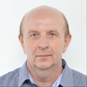 Gheorghe Harpau
